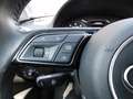 Audi A3 Sportback 1.0 TFSI NIEUWSTAAT! NAVI! BLUETOOTH! CR Grau - thumbnail 8