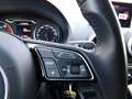 Audi A3 Sportback 1.0 TFSI NIEUWSTAAT! NAVI! BLUETOOTH! CR Grau - thumbnail 9