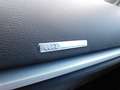 Audi A3 Sportback 1.0 TFSI NIEUWSTAAT! NAVI! BLUETOOTH! CR Grau - thumbnail 23