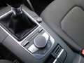 Audi A3 Sportback 1.0 TFSI NIEUWSTAAT! NAVI! BLUETOOTH! CR Grau - thumbnail 19