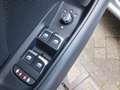 Audi A3 Sportback 1.0 TFSI NIEUWSTAAT! NAVI! BLUETOOTH! CR Grau - thumbnail 21