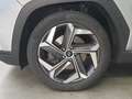 Hyundai TUCSON 1.6 CRDi Shine Sensation 7DCT Grijs - thumbnail 6