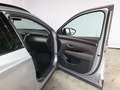 Hyundai TUCSON 1.6 CRDi Shine Sensation 7DCT Grijs - thumbnail 14