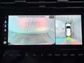 Hyundai TUCSON 1.6 CRDi Shine Sensation 7DCT Grijs - thumbnail 18