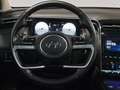 Hyundai TUCSON 1.6 CRDi Shine Sensation 7DCT Grijs - thumbnail 17