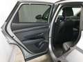 Hyundai TUCSON 1.6 CRDi Shine Sensation 7DCT Grijs - thumbnail 11