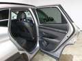 Hyundai TUCSON 1.6 CRDi Shine Sensation 7DCT Grijs - thumbnail 12