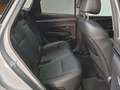 Hyundai TUCSON 1.6 CRDi Shine Sensation 7DCT Grijs - thumbnail 13