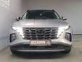 Hyundai TUCSON 1.6 CRDi Shine Sensation 7DCT Grijs - thumbnail 3