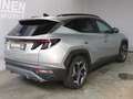 Hyundai TUCSON 1.6 CRDi Shine Sensation 7DCT Grijs - thumbnail 4