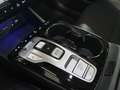 Hyundai TUCSON 1.6 CRDi Shine Sensation 7DCT Grijs - thumbnail 20