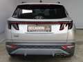Hyundai TUCSON 1.6 CRDi Shine Sensation 7DCT Grijs - thumbnail 5