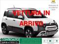 Fiat Egyéb Pandina Cross 1.0 firefly hybrid s&s 70cv Fehér - thumbnail 1