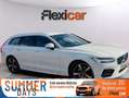 Volvo V90 2.0+D4+R-Design+Auto Alb - thumbnail 1