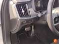 Volvo V90 2.0+D4+R-Design+Auto Alb - thumbnail 11