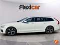 Volvo V90 2.0+D4+R-Design+Auto Alb - thumbnail 4
