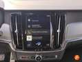 Volvo V90 2.0+D4+R-Design+Auto Alb - thumbnail 13