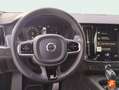 Volvo V90 2.0+D4+R-Design+Auto Alb - thumbnail 14
