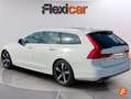 Volvo V90 2.0+D4+R-Design+Auto Alb - thumbnail 9