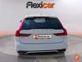 Volvo V90 2.0+D4+R-Design+Auto Alb - thumbnail 8