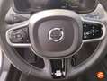 Volvo V90 2.0+D4+R-Design+Auto Alb - thumbnail 10