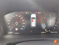 Volvo V90 2.0+D4+R-Design+Auto Alb - thumbnail 12