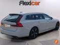 Volvo V90 2.0+D4+R-Design+Auto Alb - thumbnail 7