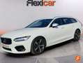 Volvo V90 2.0+D4+R-Design+Auto Alb - thumbnail 5