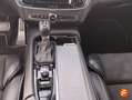 Volvo V90 2.0+D4+R-Design+Auto Alb - thumbnail 15