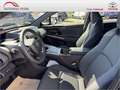 Toyota bZ4X FWD Teamplayer NAVI ACC MATRIX-LED 360° Zwart - thumbnail 13