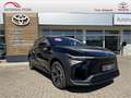 Toyota bZ4X FWD Teamplayer NAVI ACC MATRIX-LED 360° Zwart - thumbnail 19