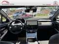 Toyota bZ4X FWD Teamplayer NAVI ACC MATRIX-LED 360° Zwart - thumbnail 9