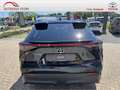 Toyota bZ4X FWD Teamplayer NAVI ACC MATRIX-LED 360° Zwart - thumbnail 4