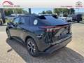 Toyota bZ4X FWD Teamplayer NAVI ACC MATRIX-LED 360° Zwart - thumbnail 2