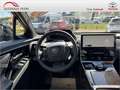 Toyota bZ4X FWD Teamplayer NAVI ACC MATRIX-LED 360° Zwart - thumbnail 10