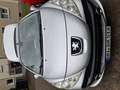 Peugeot 207 CC 120 VTi Platinum - thumbnail 4