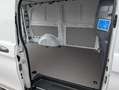 Mercedes-Benz Vito Kasten Lang DAB Shz MBUX PTS Weiß - thumbnail 23