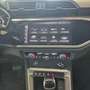 Audi Q3 Q3 SPORTBACK 35 TDI SLINE STRONIC Nero - thumbnail 11