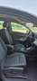 Audi Q3 Q3 SPORTBACK 35 TDI SLINE STRONIC Nero - thumbnail 12