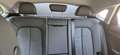 Audi Q3 Q3 SPORTBACK 35 TDI SLINE STRONIC Nero - thumbnail 15