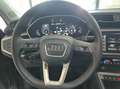 Audi Q3 Q3 SPORTBACK 35 TDI SLINE STRONIC Nero - thumbnail 7