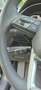 Audi Q3 Q3 SPORTBACK 35 TDI SLINE STRONIC Nero - thumbnail 6