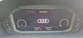 Audi Q3 Q3 SPORTBACK 35 TDI SLINE STRONIC Nero - thumbnail 9