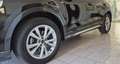 Audi Q3 Q3 SPORTBACK 35 TDI SLINE STRONIC Nero - thumbnail 4