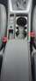Audi Q3 Q3 SPORTBACK 35 TDI SLINE STRONIC Nero - thumbnail 14