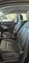 Audi Q3 Q3 SPORTBACK 35 TDI SLINE STRONIC Nero - thumbnail 8