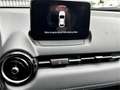 Mazda CX-3 G121 Revolution Aut. Automatik mit Navigation Schwarz - thumbnail 16
