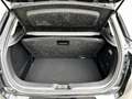 Mazda CX-3 G121 Revolution Aut. Automatik mit Navigation Schwarz - thumbnail 11