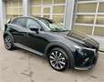Mazda CX-3 G121 Revolution Aut. Automatik mit Navigation Schwarz - thumbnail 6