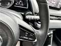Mazda CX-3 G121 Revolution Aut. Automatik mit Navigation Schwarz - thumbnail 13